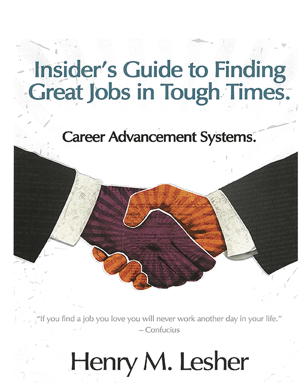 Career Advancement Systems-1_Resized.png